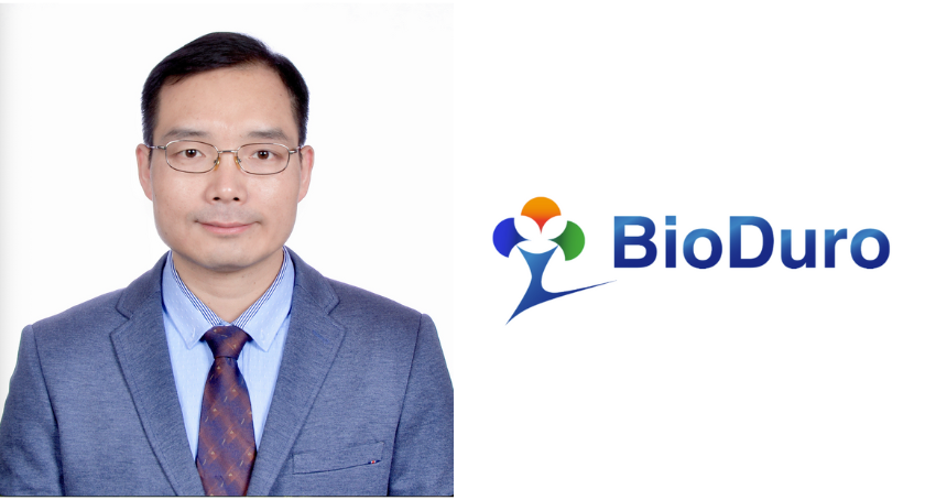 BioDuro